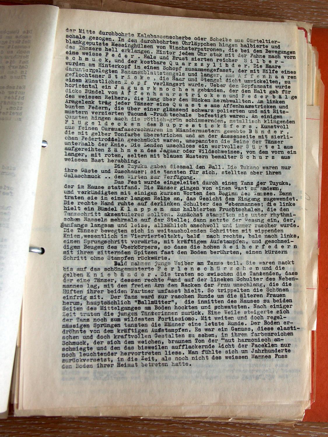 bu-11380_bis_450-0xxxii jahrbuch 1949,aus koch-grünberg